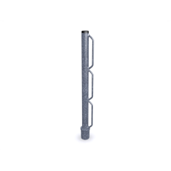 Bavolet Angle Support Barbele