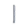 Bavolet Angle Support Barbele