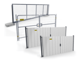 Panneau Acces Chantier Portail Chantier Devis 1 Clic Panneau Acces Chantier Portail Chantier Devis 1 Clic