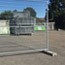 Location de barrières de chantier | ID Acier