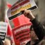 Barrière manifestation / achat et location barrière événementiel