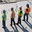 Sécurité chantier BTP : tout pour limiter les risques - ID Acier