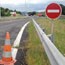 Signalisation de chantier | ID Acier