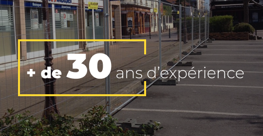 30 ans_2.png