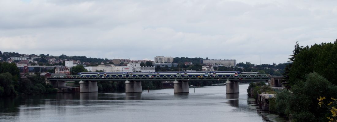 Argenteuil