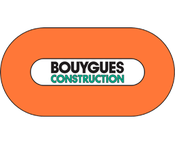 logo bouygues construction