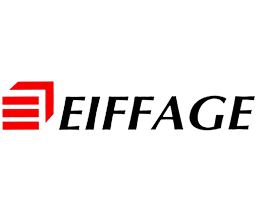 logo eiffage