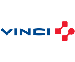 logo Vinci