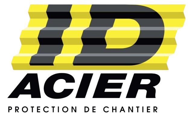 ID-Acier